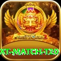 india next match t20 Ultimate v4.0.2