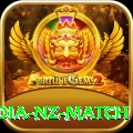 india nz match Plus Pro v3.0.2