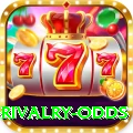india pak rivalry odds Apps (Tools & Injectors) Ultimate v1.2.9