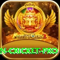 india pakistan cricket Elite Gaming App