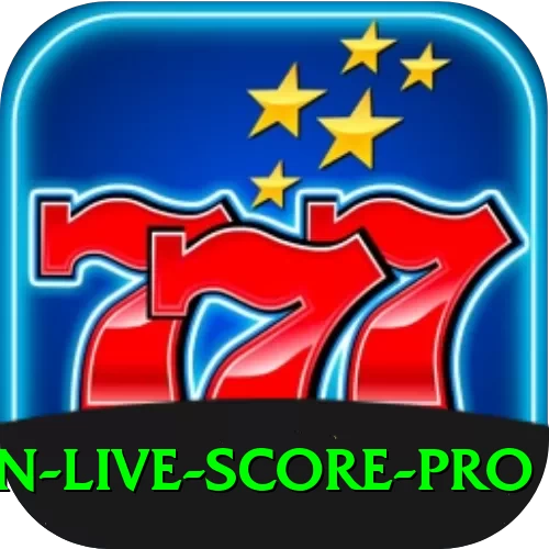 india pakistan live score Pakistan Turbo v4.7.4 - 2