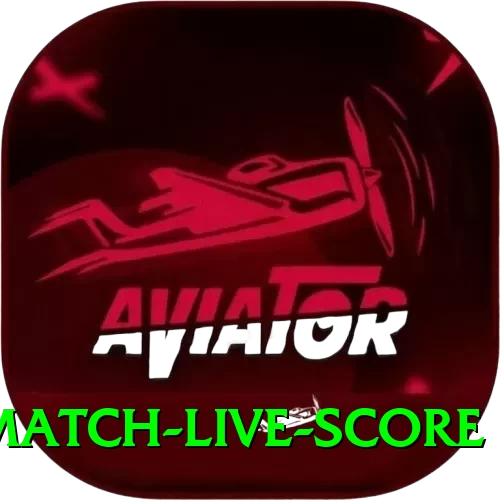 india pakistan match live score Premium v5.0.9 - 2