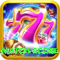 india pakistan match score Apps (Tools & Injectors) Elite v1.1.3