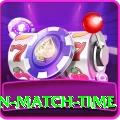 india pakistan match time Premium v2.0.0