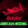 india pakistan score Pro1 v4.9.0