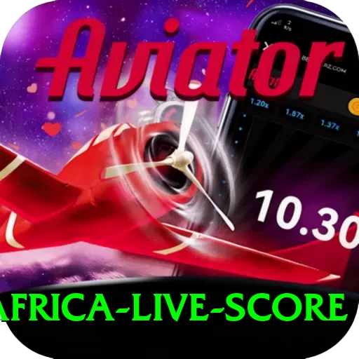 india south africa live score Premium Edition v4.2.2 - 2