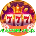 india south africa live score Pro Jackpot