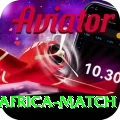 india south africa match Master v1.7.8