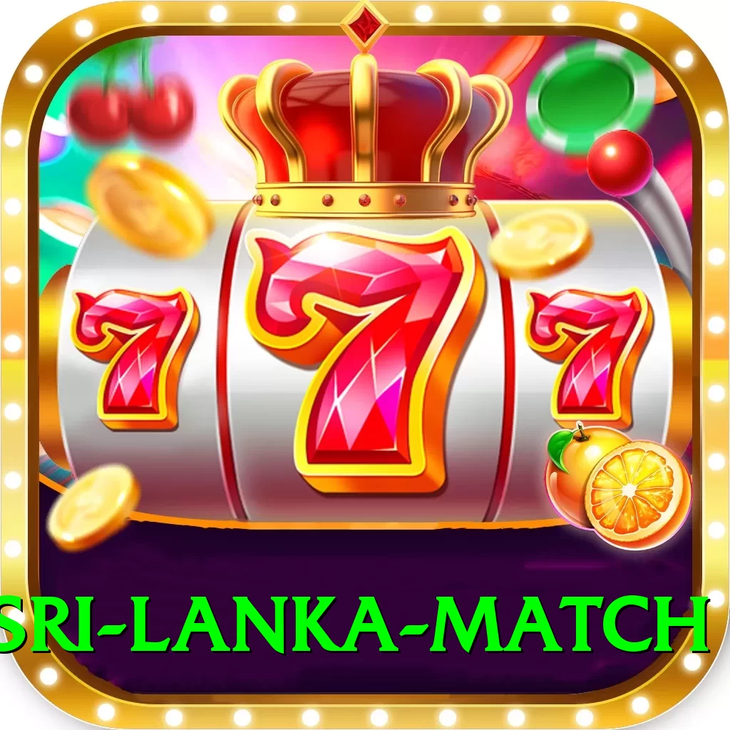 india sri lanka match Apps (Tools & Injectors) Premium v5.6.2 - 2
