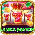 india sri lanka match Apps (Tools & Injectors) Premium v5.6.2