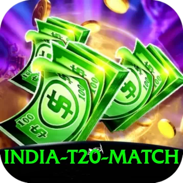india t20 match Premium Edition v2.7.0 - 2