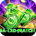 india t20 match Premium Edition v2.7.0