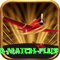 india t20 match Champion Latest v4.8.7