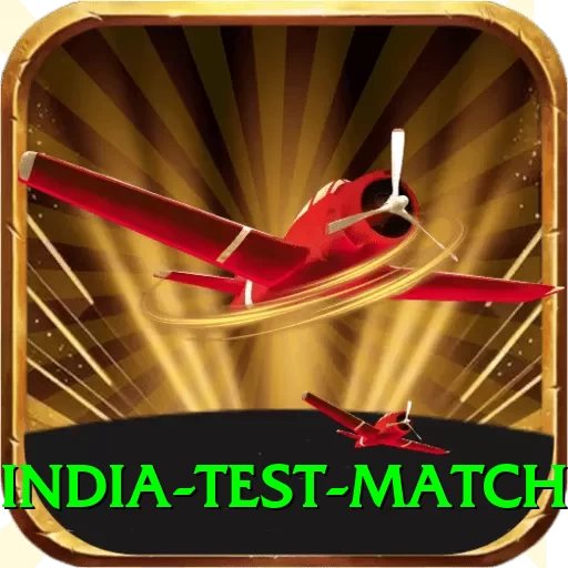 india test match Premium v4.4.6 - 2