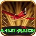 india test match Premium v4.4.6