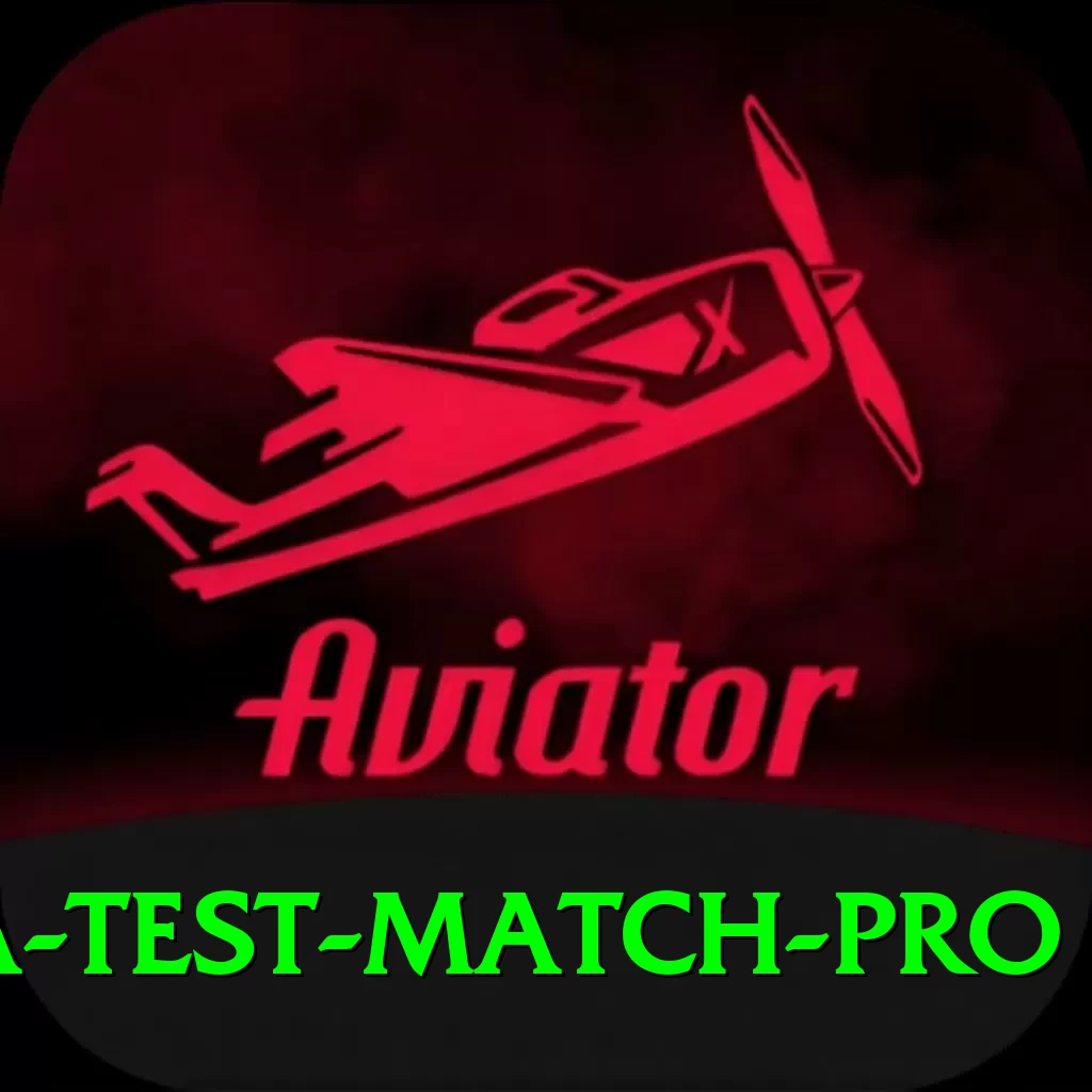 india test match APK Pro v5.0.2 - 2