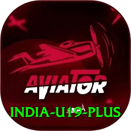 india u19 - Mega Earning App - 2