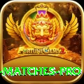 india upcoming cricket matches Jackpot Extreme v5.9.7