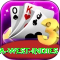 india west indies Premium Plus v2.1.3