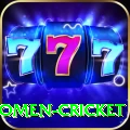 india women cricket Premium v1.6.7