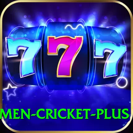 india women cricket Super Latest v2.4.4 - 2