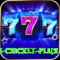 india women cricket Super Latest v2.4.4
