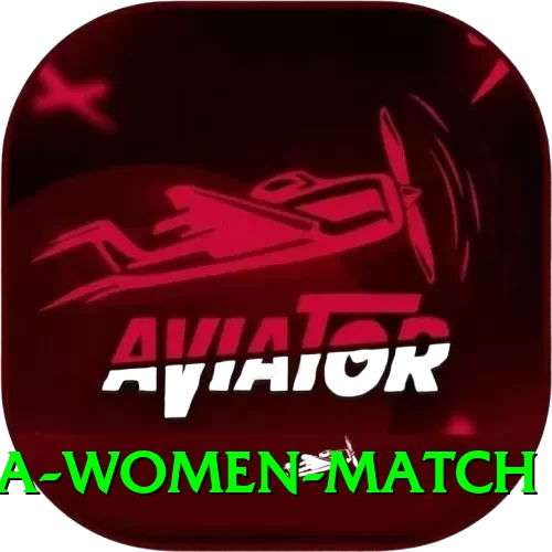 india women match Turbo Pro v1.9.6 - 2