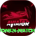 india women match Turbo Pro v1.9.6