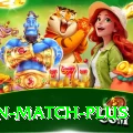 india women match Supreme v4.2.7