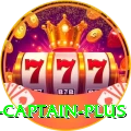 indian cricket team captain Live Casino Gold