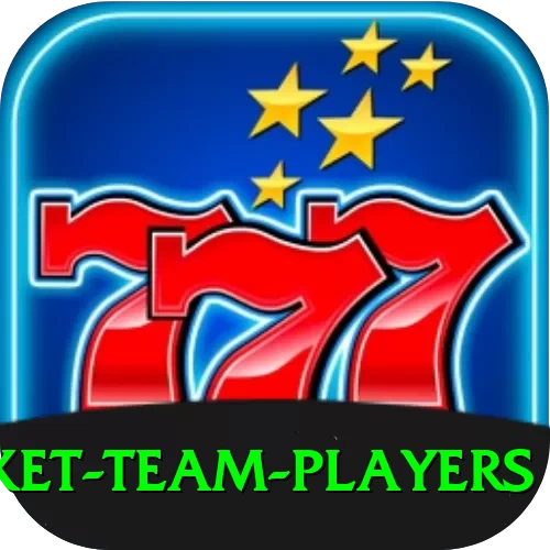 indian cricket team players Deluxe Pro v3.0.9 - 2
