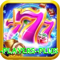 indian cricket team players Money Mega v5.9.4