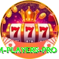 indian cricket team players Slot Machine Premium