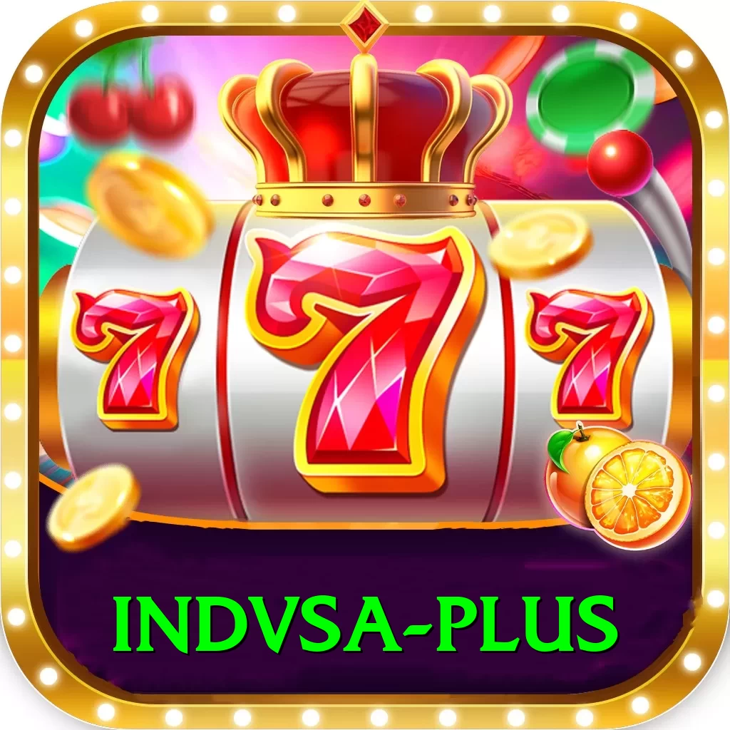 indvsa APK Max v5.7.4 - 2