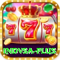 indvsa APK Max v5.7.4