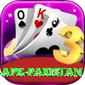 instant payout casino apk pakistan Pro v1.2.6