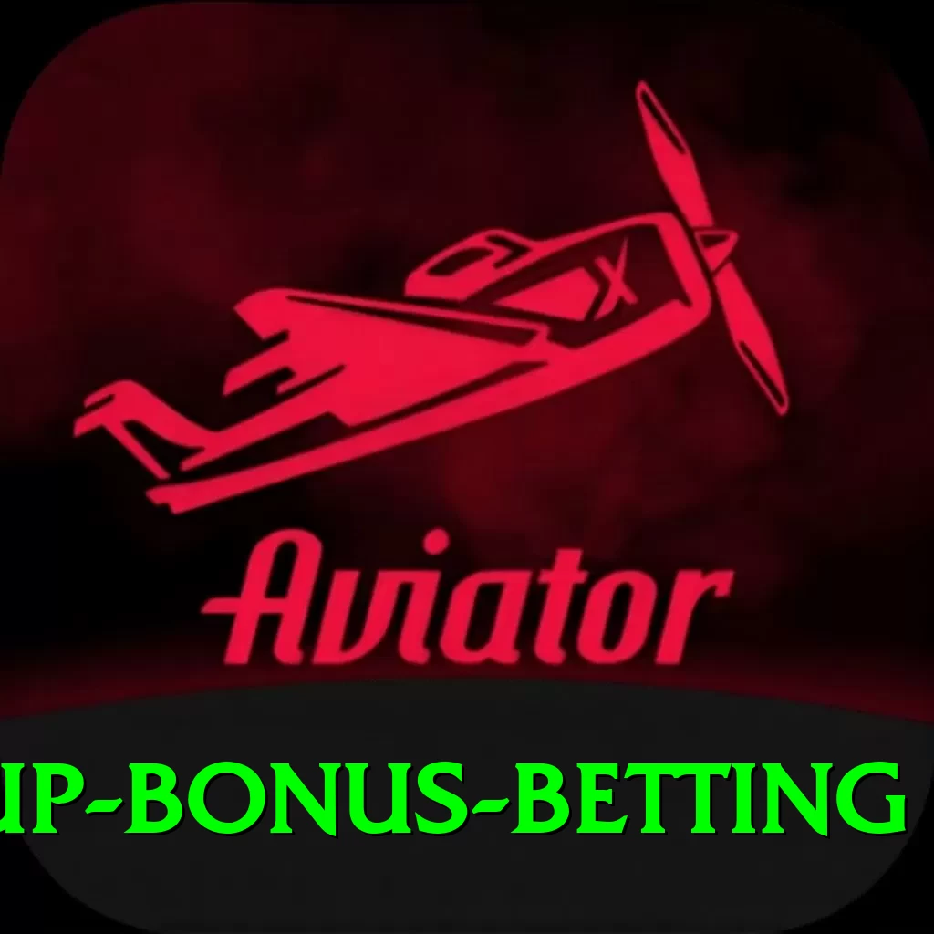 instant sign up bonus betting Games (Casino & Earning) Max v5.8.1 - 2