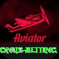 instant sign up bonus betting Games (Casino & Earning) Max v5.8.1