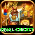 international cricket Ultimate Pro v5.6.0