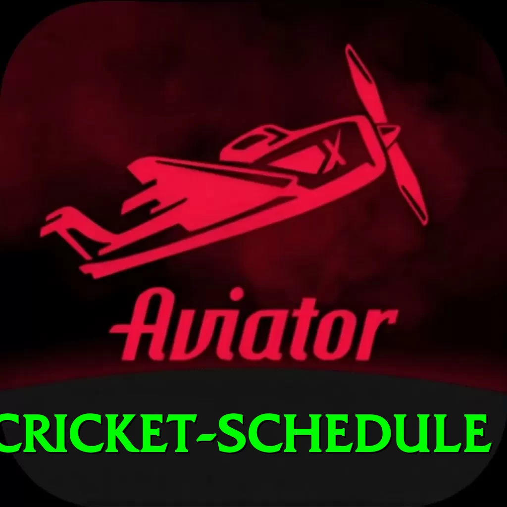 international cricket schedule Deluxe v1.6.9 - 2