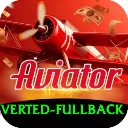 inverted fullback Pro Max v2.8.8 - 2