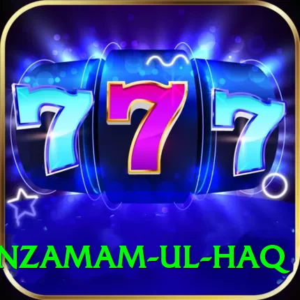 inzamam ul haq Premium v5.6.2 - 2