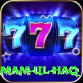 inzamam ul haq Premium v5.6.2