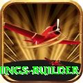 inzi innings builder Apps (Tools & Injectors) Max v4.4.5
