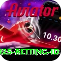 ipl 2025 betting id Pro v2.7.5
