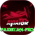 IPL Betting Pakistan Live Mega v3.3.1