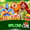 iplt20 Games (Casino & Earning) Deluxe v4.3.0