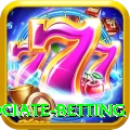 ireland associate betting Games (Casino & Earning) Master v1.6.1