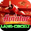 ireland cricket Premium Plus v2.0.4