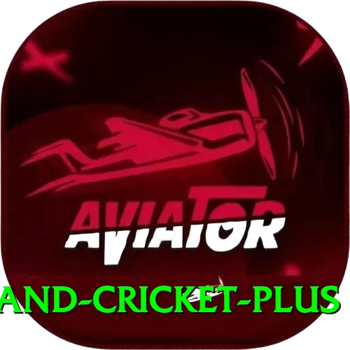 ireland cricket - Gaming Plus - 2